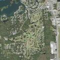 Person found unconscious near North Country Club Drive