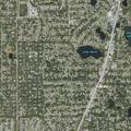 Person injured in fall near Palmetto Drive, DeBary