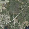 Person with breathing problems near Deltona