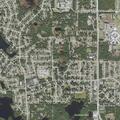 person sustained fall injury at wilburton drive