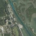 Medical emergency near North River Road in Oak Hill