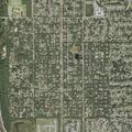 Unknown non-emergency medical call near DeBary