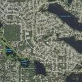Person fell at Sagamore Drive and Fall Creek Drive