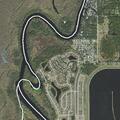 Medical emergency dispatched to Riverdale Dr address
