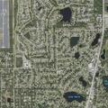 Non-emergency sick person response near Sunset Drive