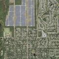 Person attempts suicide on Briarwood Drive in DeBary