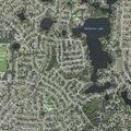 Person found unconscious at home in Deltona