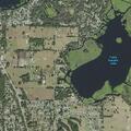 Man with nausea and vomiting near Hernando