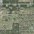 Marine search finds no missing person at Citrus Hills