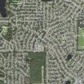 Medical assist requested near Alpine Drive and Garden Drive