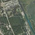 Person has allergic reaction at Riverside Landing Drive