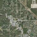 Person sick near West Cannondale Drive
