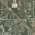 Elderly man unable to urinate near West Cannondale Drive