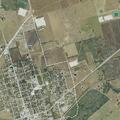 Child in possible diabetic coma; CPR in progress near N Goliad St in Runge