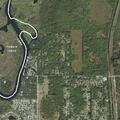 Non-emergency sick person near Cedar Glen Drive