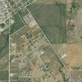 Gas drive-off involving Ford Explorer at ATV