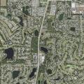 Unconscious person reported at DeBary Health and Rehab