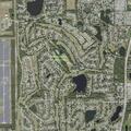 Basic life support call near Lantana Drive in DeBary