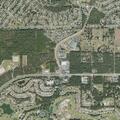 72-year-old man injured in fall at Hernando residence