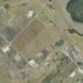 Possible chemical leak at Kenedy oil field site