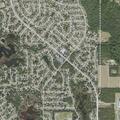 Person fell near Brookside Park on Hayward Avenue