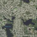 Medical emergency reported near Forsyth Boulevard in Deltona