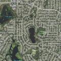 Possible medical alarm at residence in Deltona