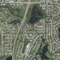 Medical emergency near Evans Court in Deltona