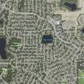 Person reported with heart problems near Horizon Street