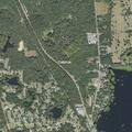 person suffered probable fall at north chandler drive
