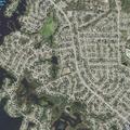 Person experiencing diabetic emergency in Deltona