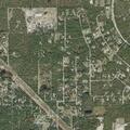 Sick person reported near North Buckhorn Drive