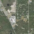 Person with breathing problem at Diamond Ridge