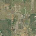Hunters reported shooting across property line