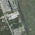Person reported cardiac issue near Oak Street in Edgewater