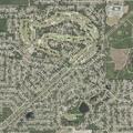 Emergency medical response near E Cooper Dr in Deltona