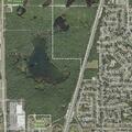 Non-emergency medical alarm at Deltona residence