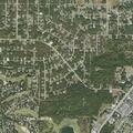 Person reported with possible stroke at North Lecanto Highway