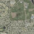 Emergency call near Castle Drive, Deltona, FL