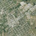 Misdemeanor theft reported near Hickory Street in Jourdanton