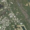 33-year-old with breathing problems in Deltona