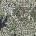 Medical alarm dispatched to residence on English Drive