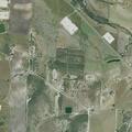 51-year-old male unconscious after fall at County Road 218