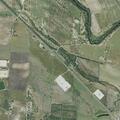 Pregnant woman possibly assaulted near County Road 218