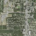 Person sick near West Holly Drive in Orange City