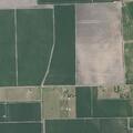 Woman having active seizure near County Road 418 in Ganado