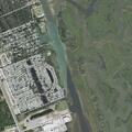Heart problem emergency reported on Bell Vista in Edgewater
