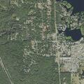 Medical alarm near Pioneer Street in Hernando
