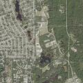 Person in cardiac arrest near Courtland Boulevard, Deltona