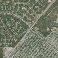 Medical assist call near West Lemon Street in Beverly Hills